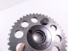 Load image into Gallery viewer, 2016 Yamaha YXZ1000 R EPS Camshaft Cam Shaft Intake Exhaust Set 2HC-12170-00-00