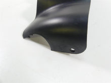 Load image into Gallery viewer, 2013 Harley Touring FLHX Street Glide Ignition Switch Panel Fairing 58510-96 | Mototech271