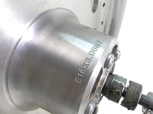 Load image into Gallery viewer, 2010 Harley FXDF Dyna Fat Bob Front Wheel Rim Slotted 16x3 43300172 | Mototech271