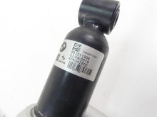 Load image into Gallery viewer, 2017 BMW F800GS K72 Rear Standard Height Damper Shock Esa 852211304 | Mototech271