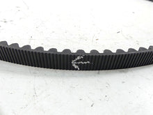 Load image into Gallery viewer, 2011 Harley Softail FLSTF Fat Boy Rear Drive Belt 133T 20mm 40073-07 | Mototech271