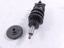 Load image into Gallery viewer, 2018 Can-Am Maverick 1000R XMR Transmisson Gear Gears Set | Mototech271