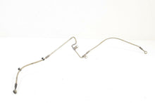Load image into Gallery viewer, 2008 KTM 690 Supermoto R LC4 Front Brake Line Tube Hose 75613012000 | Mototech271