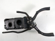 Load image into Gallery viewer, 2018 KTM 1090 Adventure R Air Box Filter Breather Tube Duct Ram Set 60306001200