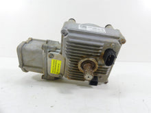 Load image into Gallery viewer, 2018 Polaris RZR1000 XP EPS Power Steering Unit Module 2413483 2414873 | Mototech271
