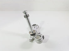 Load image into Gallery viewer, 2022 BMW RnineT Pure K22 Lower Triple Tree Steering Clamp 31428558481