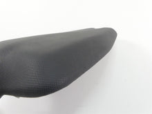 Load image into Gallery viewer, 2021 Aprilia Tuono 660 RS660 Rear Passenger Seat Saddle Pillion 2B006652000C1 | Mototech271