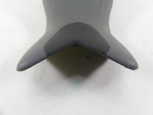 Load image into Gallery viewer, 2017 BMW F800GS K72 Duo Dual Rider Passenger Seat Saddle -Read 52537697694