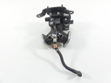 Load image into Gallery viewer, 2014 Harley Touring FLHTK Electra Glide Throttle Body Fuel Injection 27685-11 | Mototech271