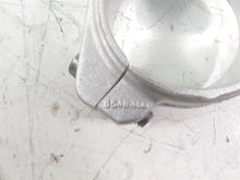 Load image into Gallery viewer, 2018 BMW S1000RR K46 Straight Oem Clip On Handlebar Set 32718548405 32718548406 | Mototech271