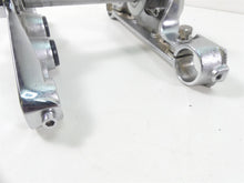 Load image into Gallery viewer, 1993 Harley Dyna FXDL Low Rider Wide Glide Conversion Triple Tree Spacer Kit | Mototech271