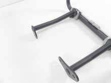 Load image into Gallery viewer, 2015 KTM 1290 Adventure Givi Tracker Outback Side Panier Holder Rack PL7705CAM | Mototech271