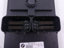 Load image into Gallery viewer, 2017 BMW F800GS K72 Central Chassis Electronic Module 61359526099 | Mototech271