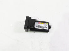 Load image into Gallery viewer, 2013 Harley VRSCF Muscle Rod Tsm Turn Signal Flashing Module 68921-07 | Mototech271
