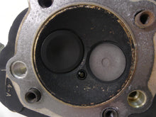 Load image into Gallery viewer, 2001 Harley Davidson XL1200 Sportster Front Cylinder Head - Read 16682-87 | Mototech271