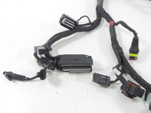 Load image into Gallery viewer, 2017 Ducati Hypermotard 939 Main Wiring Harness Loom - No Cuts 5101A641D | Mototech271