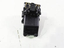 Load image into Gallery viewer, 2022 KTM 1290 Super Adventure S Front Radar Cruise Control Sensor 61942089000 | Mototech271