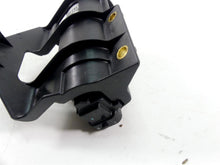 Load image into Gallery viewer, 2017 Harley Softail FXSB Breakout Rear Abs Brake Module Unit Pump 41100037A | Mototech271