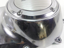 Load image into Gallery viewer, 2013 Harley Touring FLTRX Road Glide Outer Primary Drive Clutch Cover 60685-07