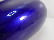 Load image into Gallery viewer, 2003 Honda VTX1800R Fuel Gas Petrol Tank Reservoir - Read 17520-MCV-670Z