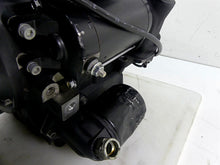 Load image into Gallery viewer, 2015 Harley Davidson VRSCDX Night Rod Sp Runnin 1250cc Engine Motor 11k -Video 19973-17K | Mototech271