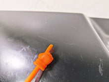 Load image into Gallery viewer, 2017 Harley Touring FLTRXS Road Glide Side Cover Fairing Set 66048-09A 66250-09 | Mototech271