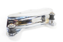 Load image into Gallery viewer, 2009 Harley Touring FLTR Road Glide Sissy Bar Mounts Holder Set | Mototech271