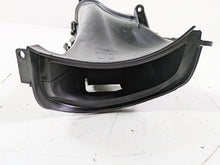 Load image into Gallery viewer, 2016 Harley Touring FLTRX Road Glide Right Air Duct Vent Part READ 29200067 | Mototech271