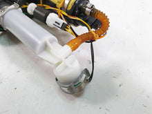 Load image into Gallery viewer, 2017 Harley XL883 N Sportster Iron Fuel Gas Petrol Pump - Tested 75268-07F | Mototech271