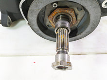 Load image into Gallery viewer, 2008 Harley FLSTSB Cross Bones Transmission Gear Box 6 Speed 33030-07A