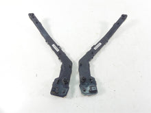 Load image into Gallery viewer, 2017 Can Am Maverick X3 XDS Turbo R Front Signature Beam Lights Set 710004994 | Mototech271