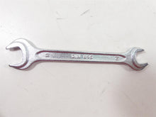 Load image into Gallery viewer, 2008 Ducati Hypermotard 1100S Owners Tools Tool Kit 69720211B | Mototech271