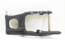 Load image into Gallery viewer, 2016 Kawasaki ZX14 ZX14R ZX1400 Ninja Rear Swingarm Swing Arm 33001-0658 | Mototech271