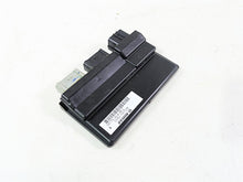 Load image into Gallery viewer, 2023 Honda Talon SXS1000 S2R Cdi Ecu Ecm Engine Control Module 38770-HL6-BF2