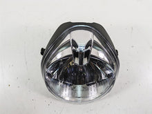Load image into Gallery viewer, 2017 Mv Agusta Dragster 800 Headlight Head Light Lamp 8000B6162