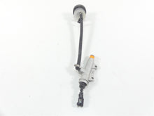 Load image into Gallery viewer, 2016 BMW R nineT R9T K21 Rear Brembo Brake Master Cylinder 34318529423 | Mototech271