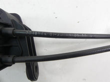 Load image into Gallery viewer, 2011 BMW R1200GS K255 Adv Exhaust Flap & Servo Motor 18518546552 18307712952 | Mototech271