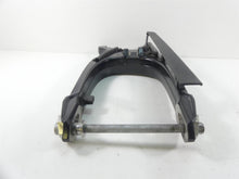 Load image into Gallery viewer, 2009 BMW F800GS K72 Swingarm Swing Arm Rear Suspension + 20mm Axle 33178549120 | Mototech271