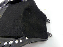 Load image into Gallery viewer, 2016 Harley Softail FLS Slim Le Pera Silhouette Solo Rider Driver Seat LXE-850