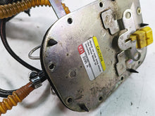 Load image into Gallery viewer, 2006 Harley FLSTI Softail Heritage Fuel Gas Petrol Pump - Tested 75132-06 | Mototech271