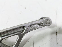 Load image into Gallery viewer, 2016 BMW R1200GS GSW K50 Gear Selector Shifter Shift Lever 8526731 | Mototech271