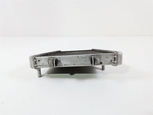 Load image into Gallery viewer, 2016 Aprilia RSV 1100 Tuono V4 Factory Oil Cooler & Lines 2B000897