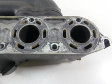 Load image into Gallery viewer, 2009 Kawasaki Ultra 260 LX Exhaust Pipe Header Manifold 18088-3726 | Mototech271