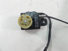 Load image into Gallery viewer, 2015 Ducati Monster 1200 S Oem Exhaust Header Pipe Servo Set - Read 57013382A | Mototech271