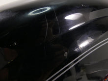 Load image into Gallery viewer, 2005 Harley FXDWGI Dyna Wide Glide Rear Fender Tire Hugger Mud Guard 59918-02 | Mototech271