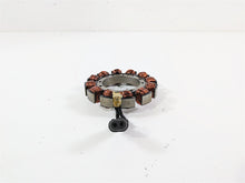 Load image into Gallery viewer, 1993 Harley Touring FLHTCU Electra Glide Alternator Generator Stator 29970-88D