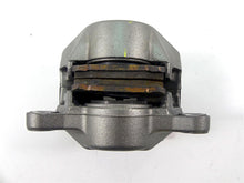 Load image into Gallery viewer, 2012 Ducati Panigale 1199S Rear Brembo Brake Caliper 61140292B | Mototech271