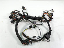 Load image into Gallery viewer, 2006 Harley Touring FLHTCUI Electra Glide Front Fairing Wiring Harness 70232-06 | Mototech271
