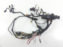 Load image into Gallery viewer, 2007 Harley Sportster XL1200 Nightster Main Wiring Harness Loom 70181-07 | Mototech271