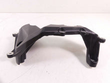 Load image into Gallery viewer, 2014 MV Agusta B3 Brutale 800 EAS Right Frame Swingarm Bracket Mount 8BA0B5642